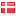 thomasmn.dk hosted country